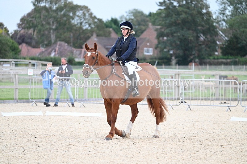 WJ7_2201 - Class 2 & Champs