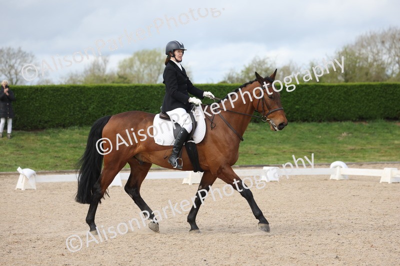 20260404-0469 - Class 3 - Prelim 1