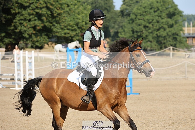 250816A-090734-00287 - Cls 2 Club 80cm