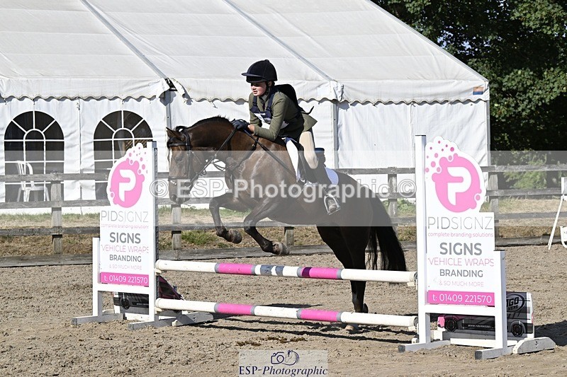 250822A-164505-24113 - Class 14 NAF 15.30 to 17.25