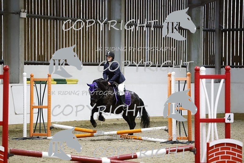 _R6A4214 - Class 3 45cm