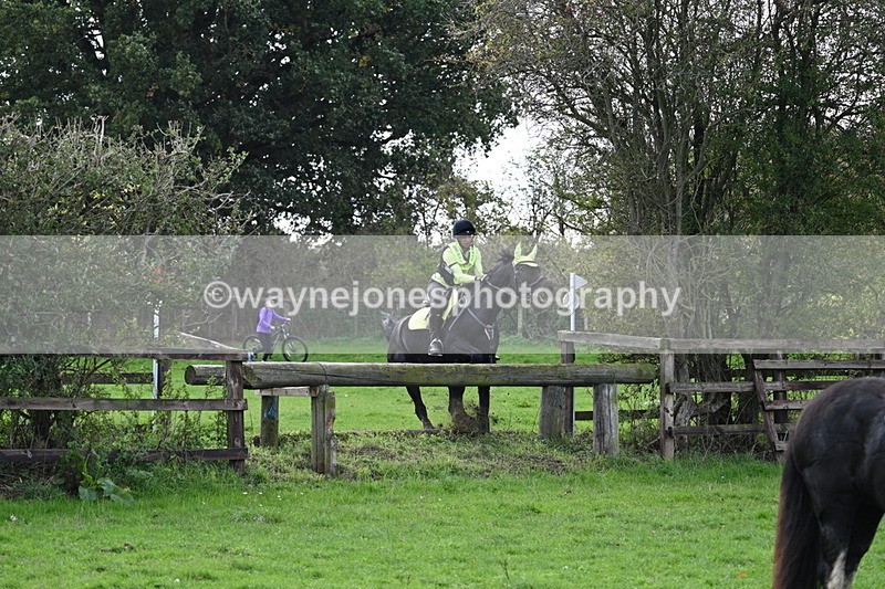 WJ7_8456 - Time 12:12 to 12:37