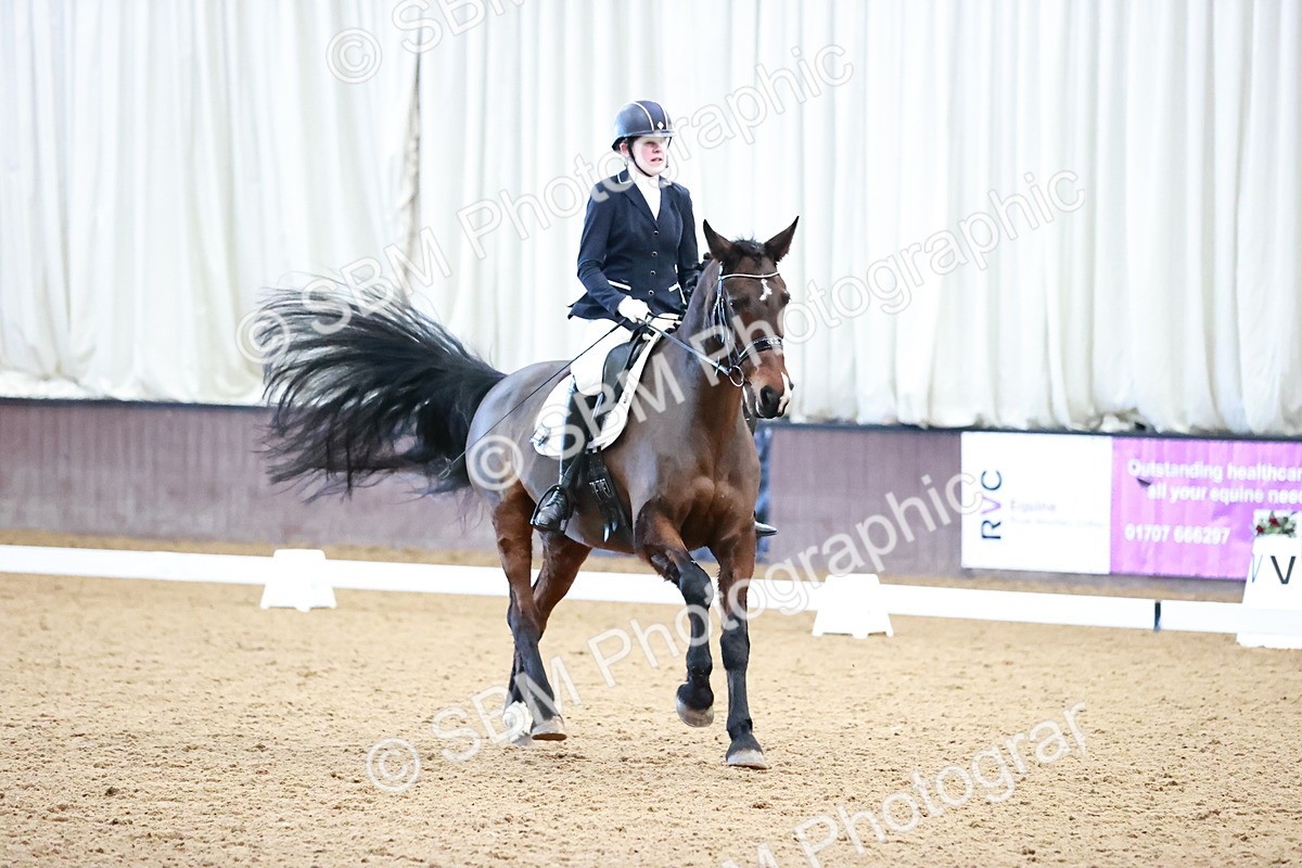 SBM_000449 - Class 7 - Medium 3