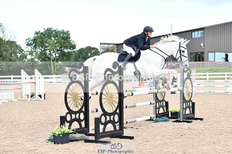 240913A-133549-04288 - Cls 23 95cm Amateur Qualifier