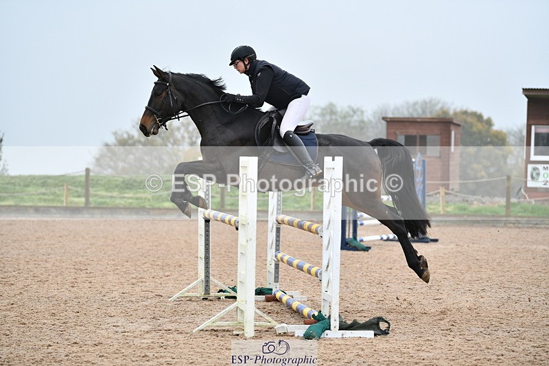 241102A-121726-04777 - SAT Cls 10 Discovery and 1m Open