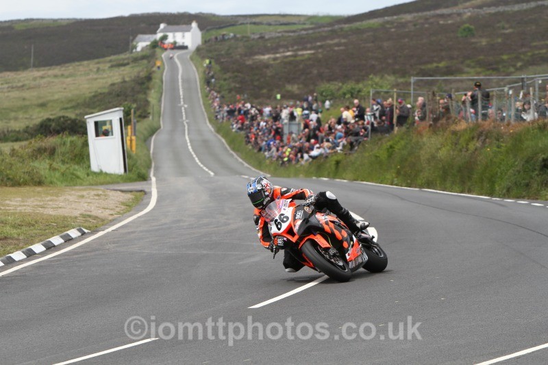 Daniel Webb* Kawasaki / KMR Kawasaki/SGS International - Pokerstars Senior TT