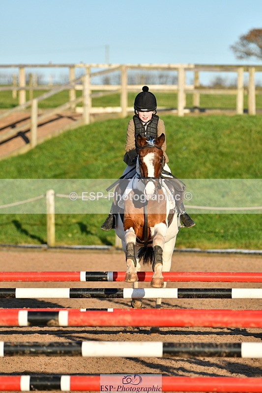 231202A-153945-02378 - Cls 04 70cm