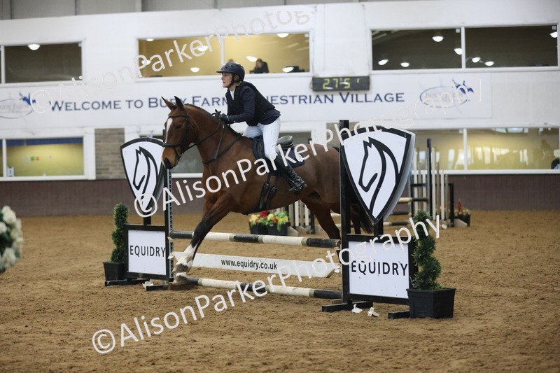 20260314-1589 - 70cm