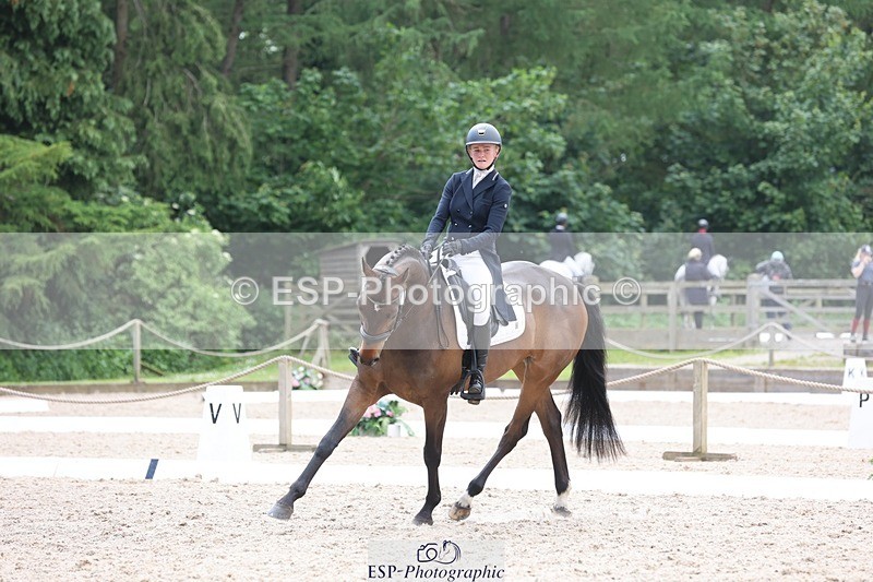 240523-143007-02848 - 227-FIREBALL_III-Oda_Christine_Lippestad