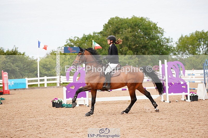 240803A-135758-08349 - Cls 38 1.05m Amateur Qualifier