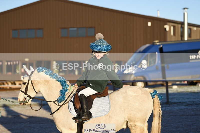 DSC_0011 - Eleanor