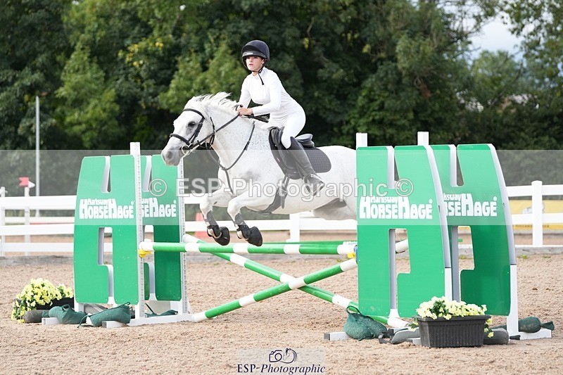 250722-180535-00577 - 80cm