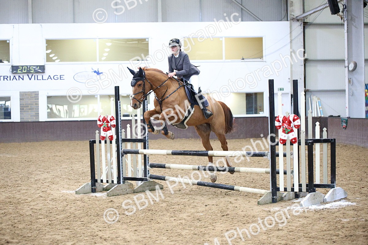 SBM_000929 - Class 6 - Accumulator