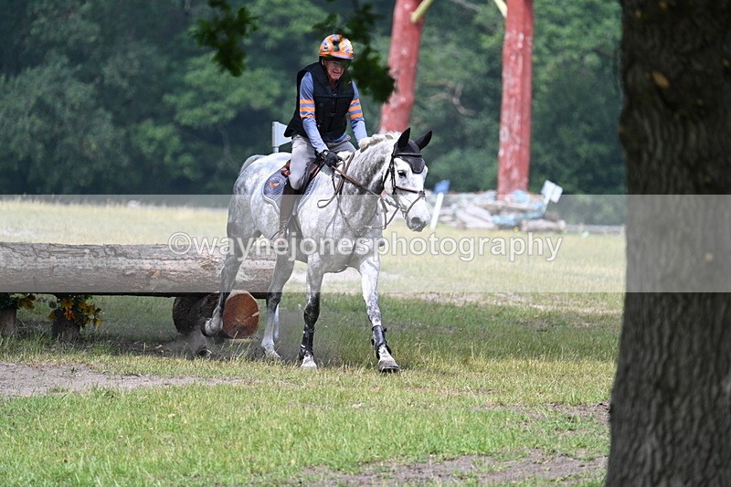 WJ7_9448 - Time 11:57 to 12:14