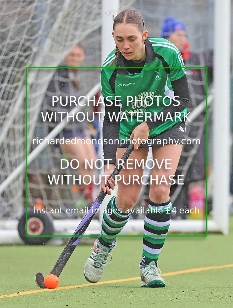 533A3898 - Ambleside Hockey vs Kirkby Stephen 3rds (15/11/25)