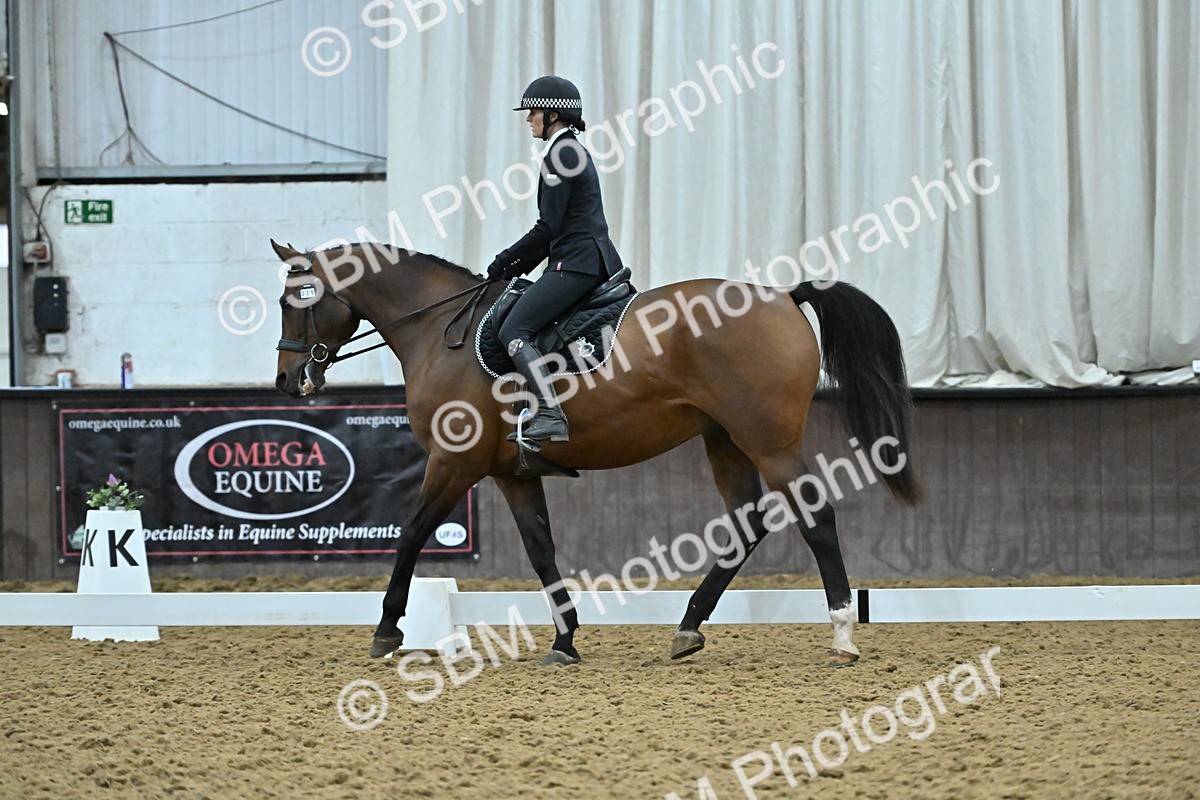 SBM_005866 - Class 79 - Intro 4