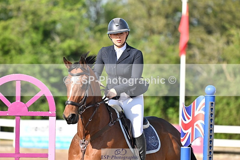 240509A-090159-00001 - Cls 1 British Novice and 90cm Open