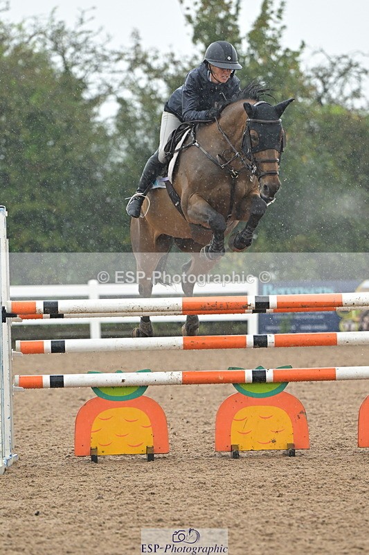 240925A-140749-01053 - Cls 5 Foxhunter and 1.20m Open