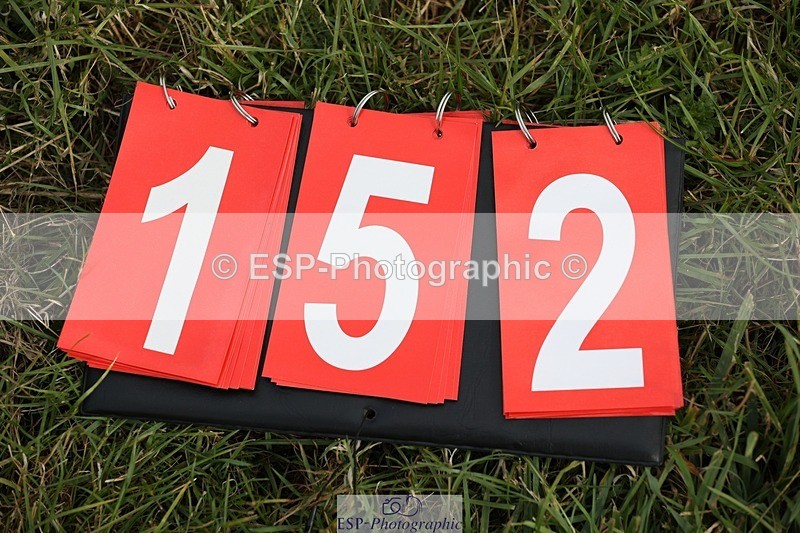 230625-094836-01213 - XC 90cm 9.45 to 11.00