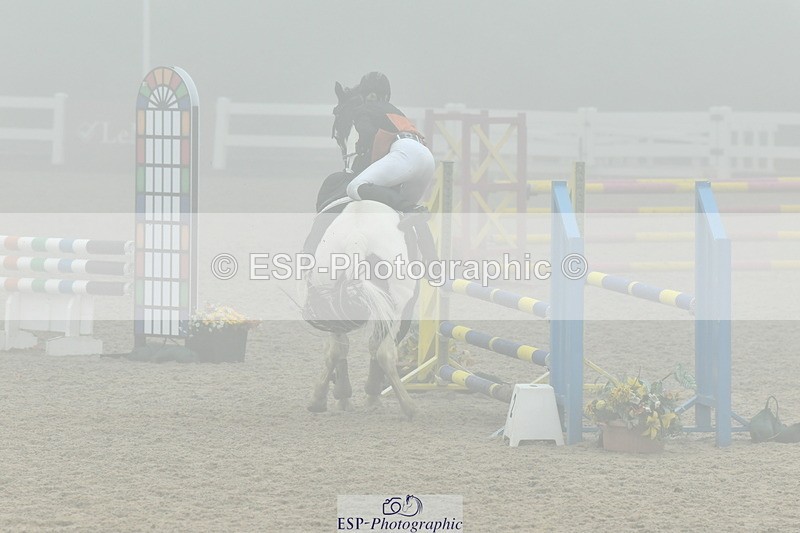 230506A-123920-06048 - Cls 28 95cm Amateur Quali