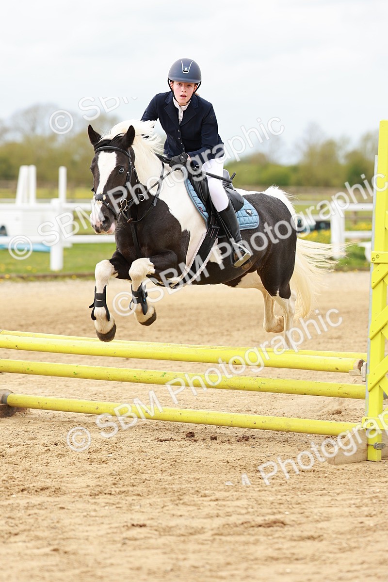 SBM_004222 - Class 3 - 60cm