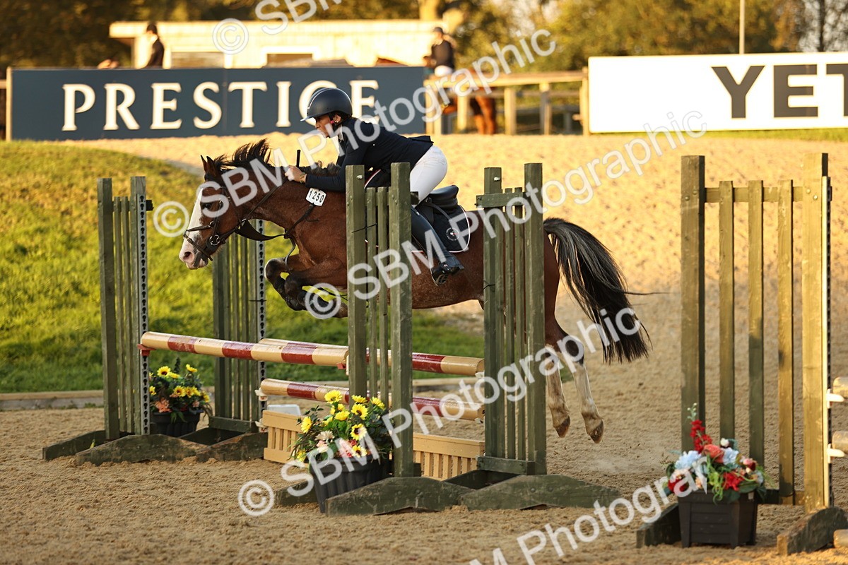 SBM_56344 - Supreme Championship - PM