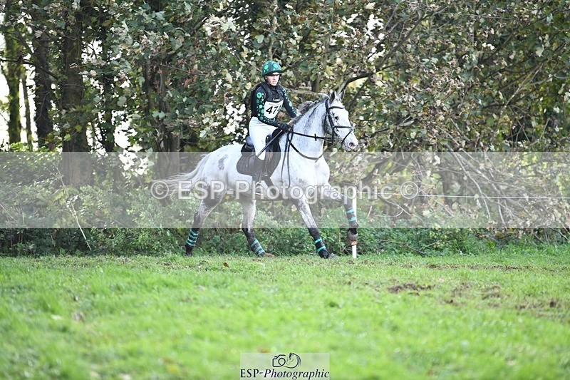 231021-144355-19774 - 474-MENELAUS-Elise.Washer-SC+XC