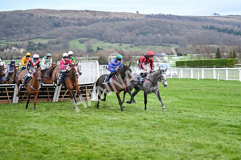 141224-Race 7-Wodhooh-2285 - Race 7