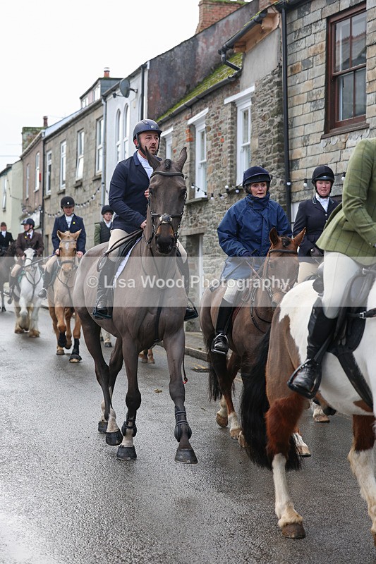 3E7A5809 - FBH Silver Ball, St Columb 01.01.2026