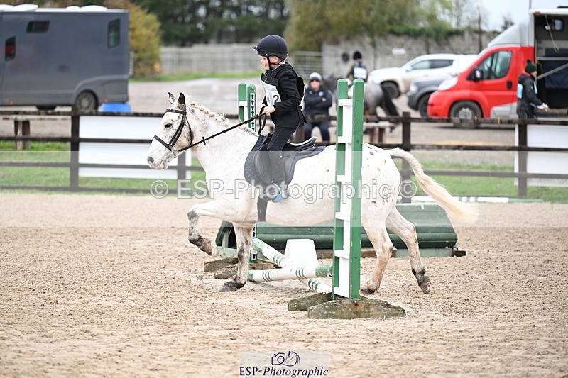 251109A-114847-00819 - Cls 03 40cm SJ