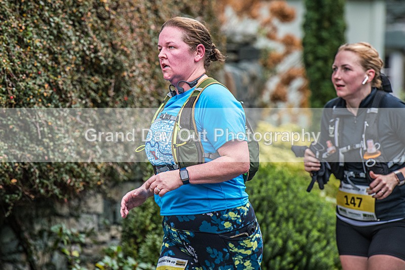 Derwentwater-901 - Derwentwater 10 Mile Road Race Sunday 2nd November 2025