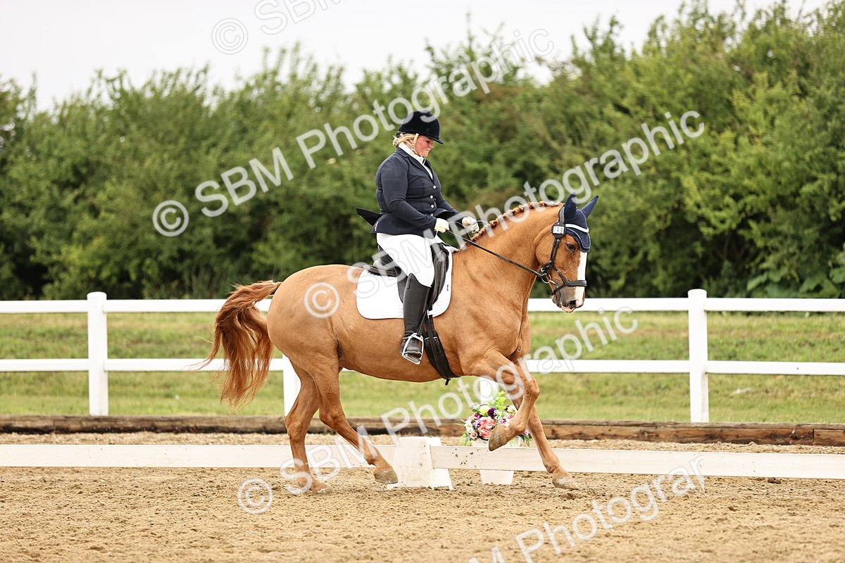 SBM_005356 - Class 7a - Elementary 5 - 15.53-17.45