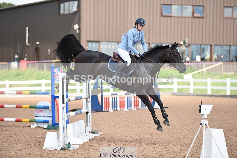 230902A-132746-01396 - Cls 10 National 1.15m