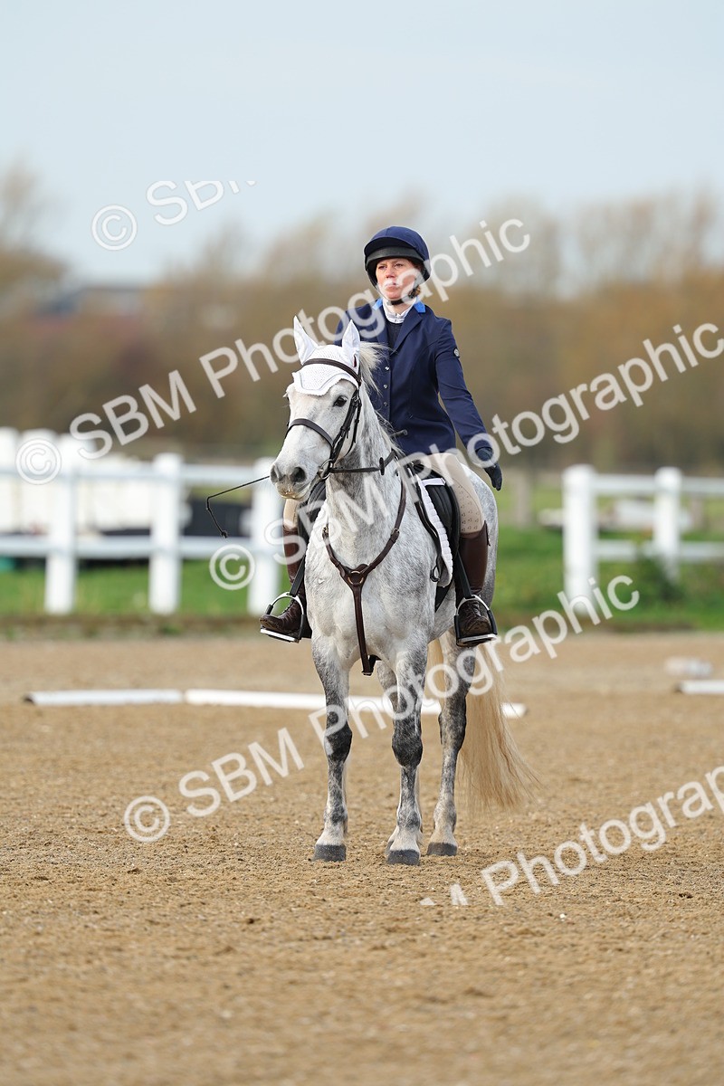 SBM_003126 - Class 2 - Intro 3