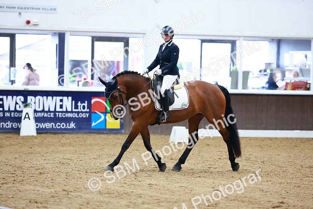 SBM_002421 - Class 5a - Prelim 5 - 11.16-12.12