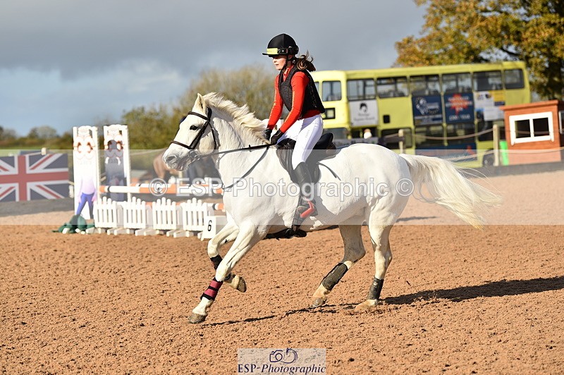 231105A-115646-00695 - 80cm