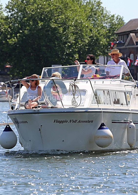 140703 VIAGGIO NELL AVVENTURA WT7A9847 - HENLEY ROYAL REGATTA - THURSDAY 3RD July 2014