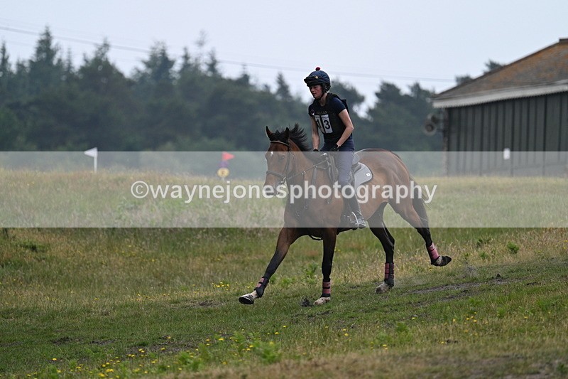 WJ7_9084 - Time 11:14 to 11:22