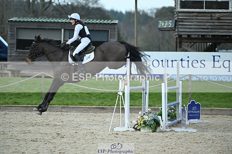 250309A-163122-02344 - Cls 04 100cm