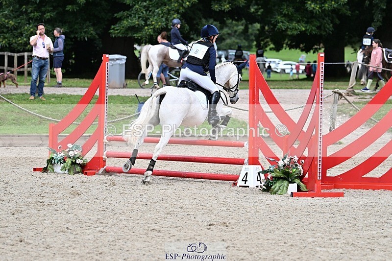 230825-102553-08601 - Round 2 Start to 11.15 coursewalk