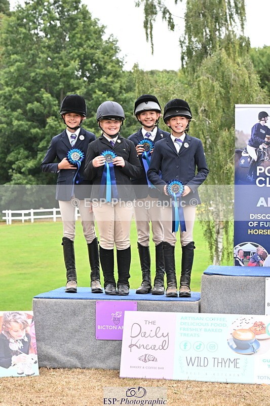 250820A-180755-12540 - Wednesday Presentations