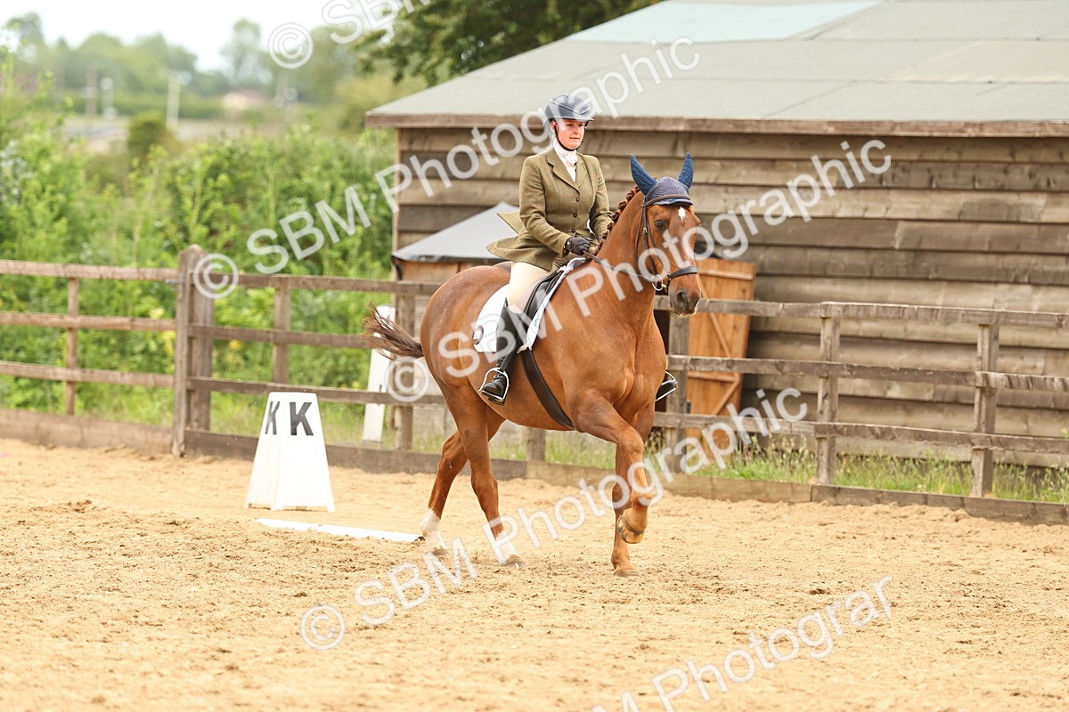 SBM_003830 - Class 7 - Novice 2
