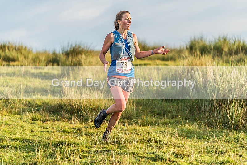 Tebay-315 - Tebay Fell Race Wednesday 28th June 2023