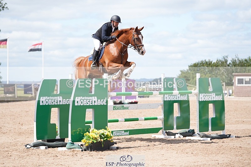 250801-115041-04983 - Cls 15 Snr 1.20 Open