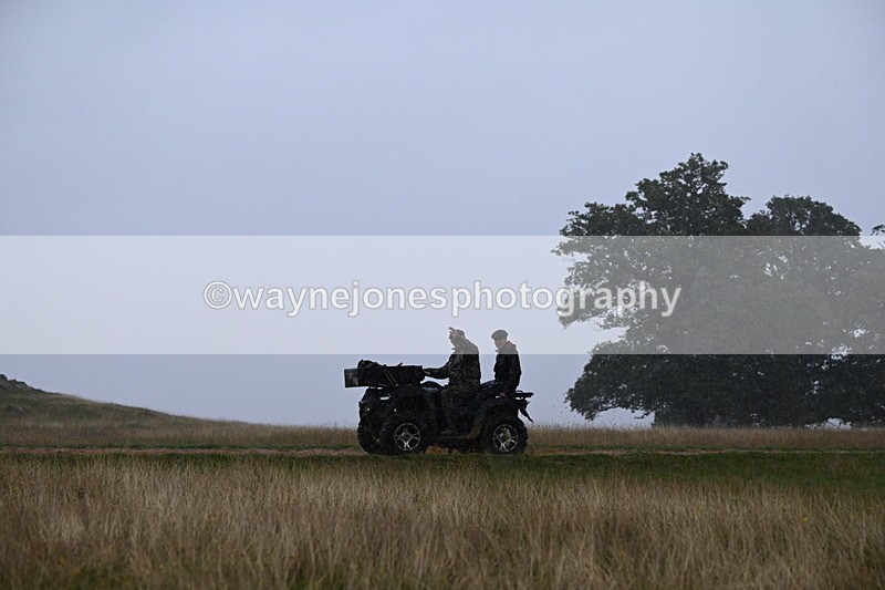 DSC_3160 - Time at Statue 12:59 to 13:49