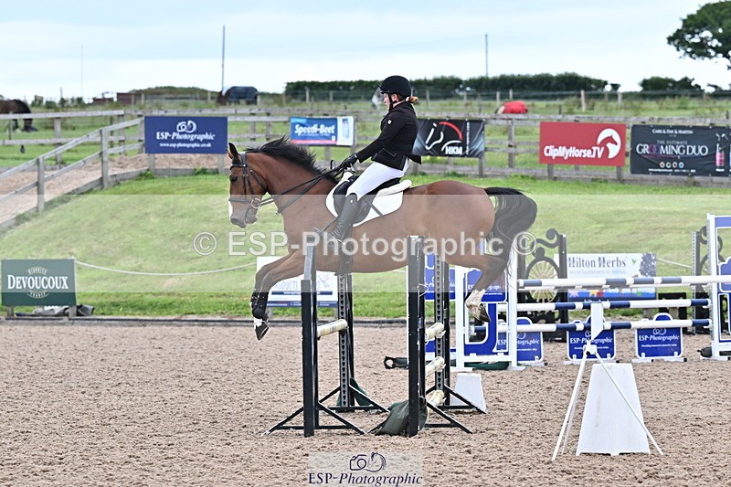 250610A-180713-00576 - 90cm