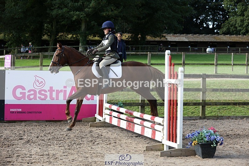 230825-091516-07481 - Round 1 Start to 10.35 coursewalk