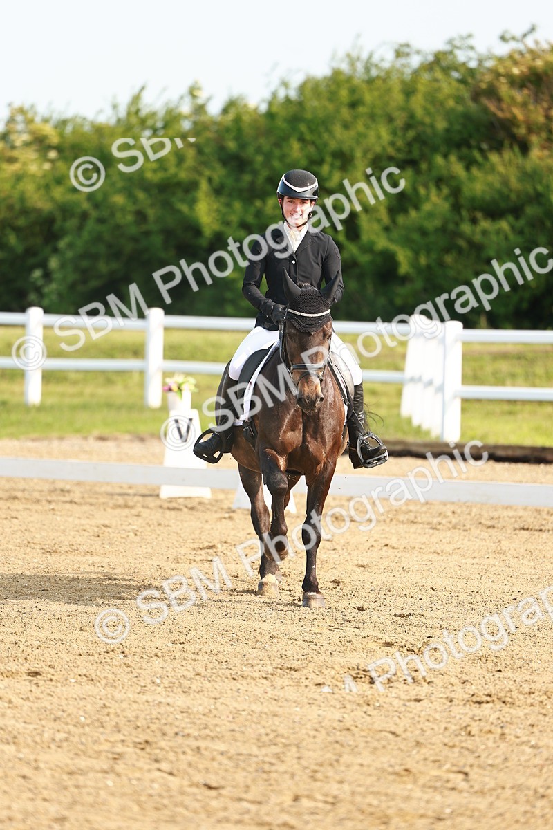 SBM_006859 - Class 5b - Prelim 6 - 8,28 9.24