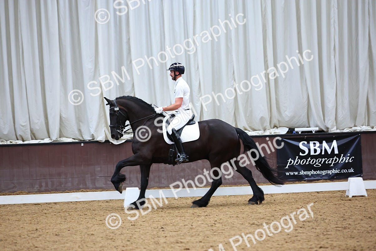 SBM_020311 - Class 7 - M4