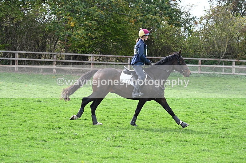 WJ7_0149 - Time 13:55 to 14:26